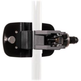 ROTOLIGHT PINZA PARA FUENTE DE ALIMENTACIÓN TITAN X2
