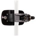 ROTOLIGHT PINZA PARA FUENTE DE ALIMENTACIÓN TITAN X2