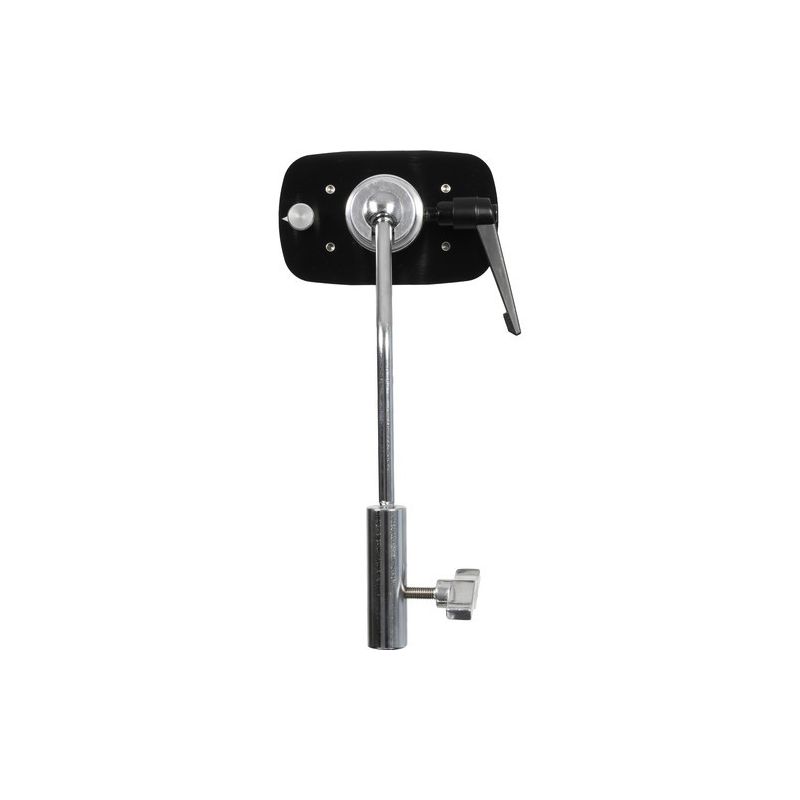 ROTOLIGHT Swan Neck for Titan X1 and X2-STANDS DE ILUMINACI&Oacute;N-Apodax