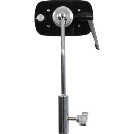 ROTOLIGHT SOPORTE TIPO "SWAN NECK" TITAN X2