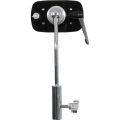 ROTOLIGHT Swan Neck for Titan X1 and X2