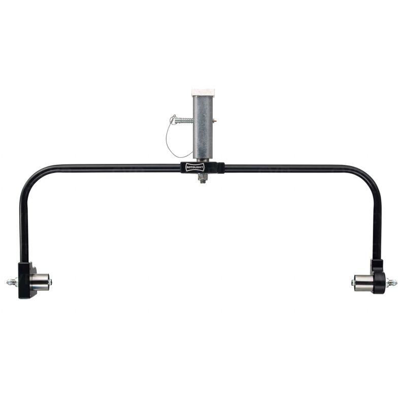 ROTOLIGHT Titan X2 Standard Yoke-STANDS DE ILUMINACI&Oacute;N-Apodax