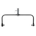ROTOLIGHT SOPORTE STANDARD YOKE ROTOLIGHT TITAN X2