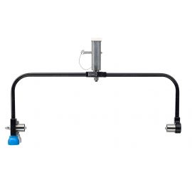 ROTOLIGHT SOPORTE POLE YOKE ROTOLIGHT TITAN X2