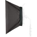 ROTOLIGHT VENTANA DOP CHOICE SNAPBAG ROTOLIGHT TITAN X2