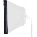 ROTOLIGHT REJILLAS PARA VENTANA DOP CHOICE SNAPBAG TITAN