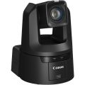 Canon CR-N 500 (BK)