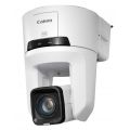 CANON CR-N500 4K CÁMARA PTZ NEGRO