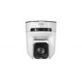 Canon CR-N 300 (WH)