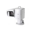 CANON CR-X500 4K CAMARA PROFESIONAL PTZ BLANCO