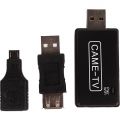 Came-TV BZ-WIFI