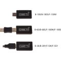 CAME-TV Boltzen Wi-Fi Controller