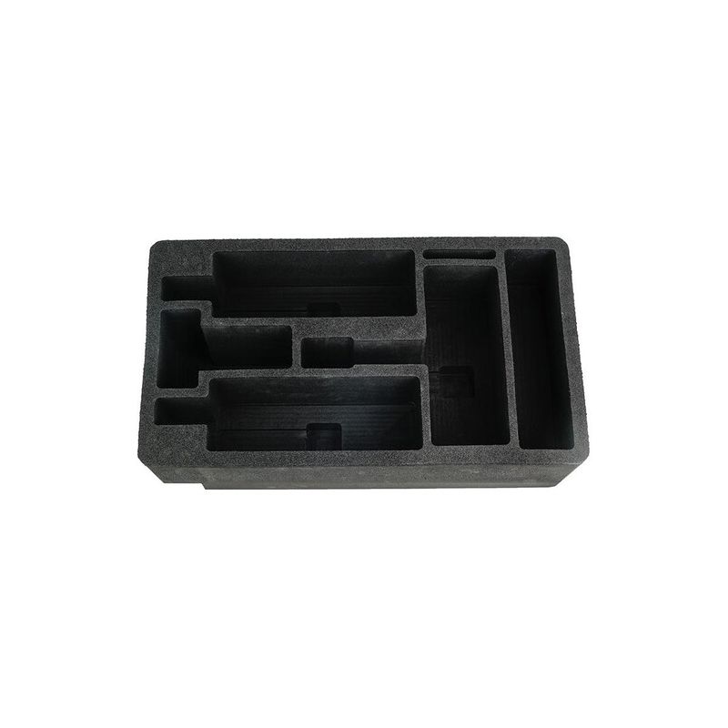 Came-TV FOAM-55-Came-TV-Apodax