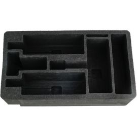 CAME-TV Foam Insert for Boltzen COB Lights