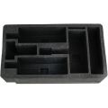 CAME-TV Foam Insert for Boltzen COB Lights