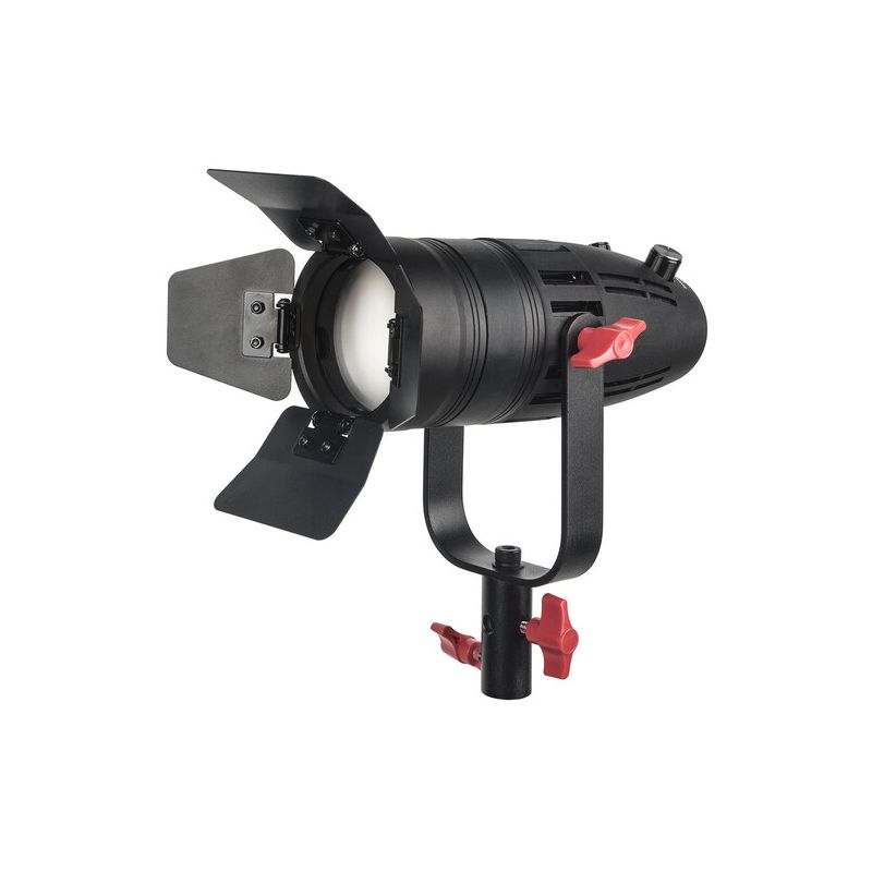 Came-TV F-55S-3STD-FRESNEL LED-Apodax