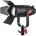 Came-TV F-55S-3STD