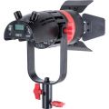 Came-TV Q-55S-3STD