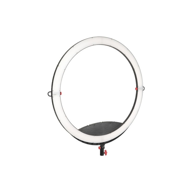 Came-TV C-125-Came-TV-Apodax