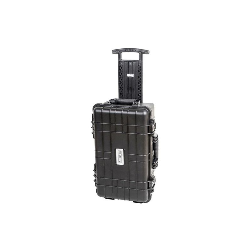 Came-TV HDCASE-01-Came-TV-Apodax