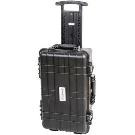 Came-TV HDCASE-01