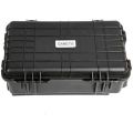 CAME-TV Travel Case