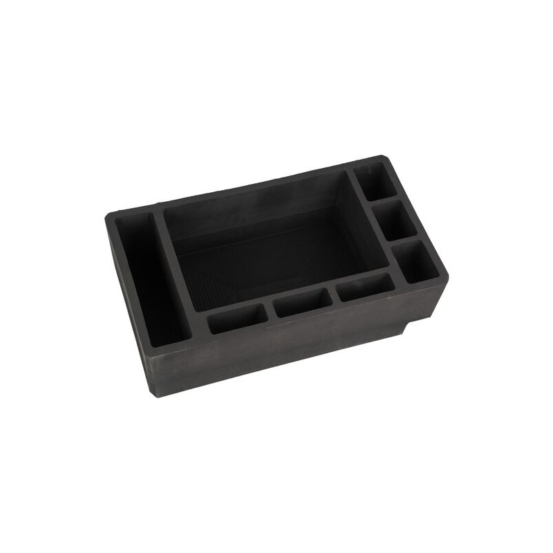 Came-TV FOAM-PERSEUS-Came-TV-Apodax