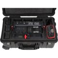 CAME-TV Foam Insert For Boltzen Perseus RGBDT P-1200R Travel Lights