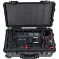 CAME-TV Foam Insert For Boltzen Perseus RGBDT P-1200R Travel Lights