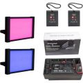 Came-TV P-1200R-2BATTERY