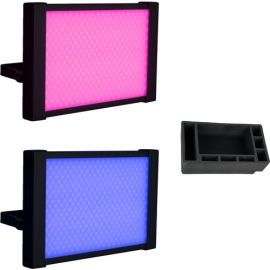 Came-TV P-1200R-2