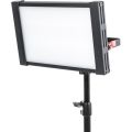 CAME-TV Boltzen Perseus RGBDT 55W Ready-to-Fly Travel 2-Light Kit