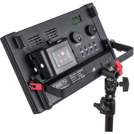 Came-TV P-1200R-1