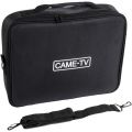 CAME-TV Boltzen Perseus RGBDT 55W Ready-to-Fly Travel Light