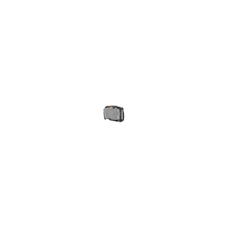 Sachtler Pan bar Plus right (telescopic)-SmallRig-Apodax