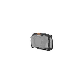 SmallRig Full Cage for BMPCC 6K Pro 3270