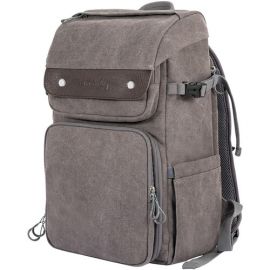 SmallRig Multifunctional Camera Backpack BP-L01 3051