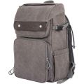 SmallRig Multifunctional Camera Backpack BP-L01 3051