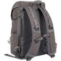 SmallRig Multifunctional Camera Backpack BP-L01 3051