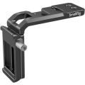 Sachtler Cine 30 HD