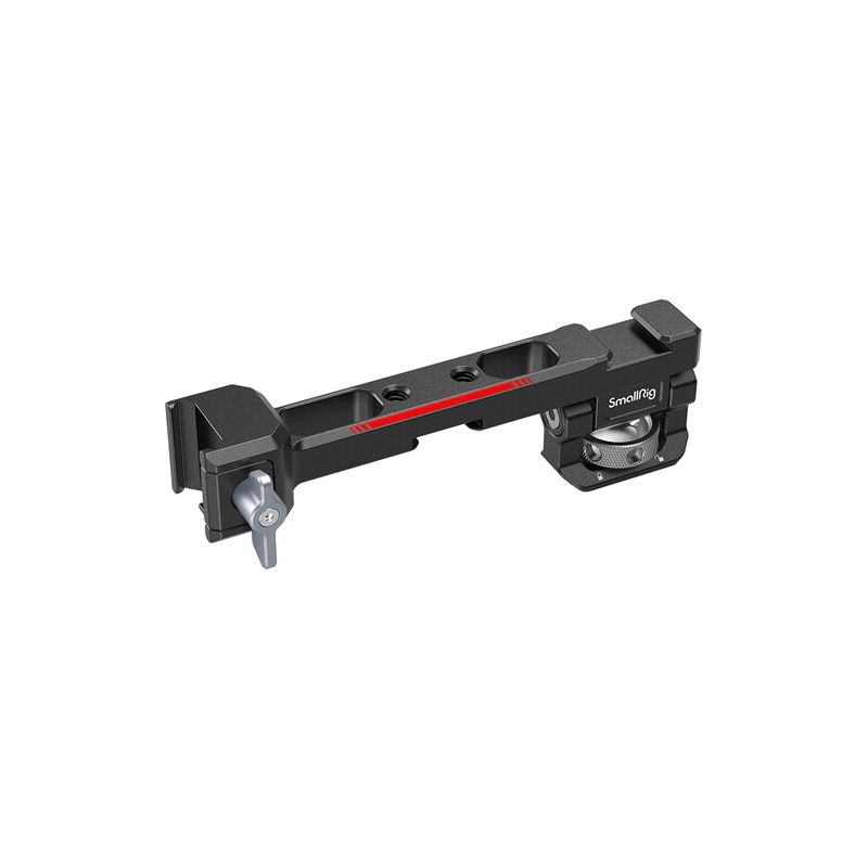Sachtler System Cine 30-SmallRig-Apodax