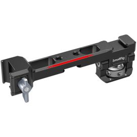 SmallRig NATO Clamp Accessory Mount for DJI RS 2/RSC 2 Gimbal