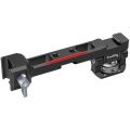 Sachtler System Cine 30