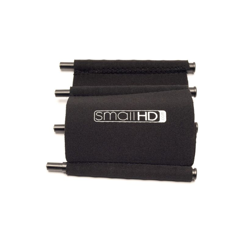 SmallHD 503 UltraBright/502 Bright Sunhood Replacement-Accesorios SmallHD-Apodax