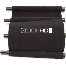 SmallHD Sun Hood for 503 UltraBright/502 Bright Monitors