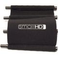 SmallHD 503 UltraBright/502 Bright Sunhood Replacement