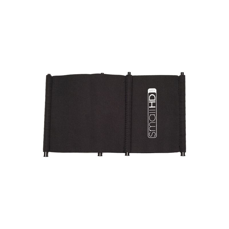 SmallHD 703 UltraBright Sunhood Replacement-Accesorios SmallHD-Apodax