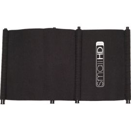 SmallHD Sun Hood for 703 UltraBright Monitor