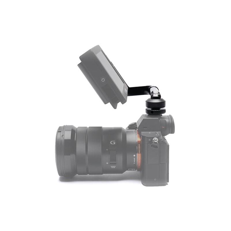 SmallHD Full Tilt Arm-Accesorios SmallHD-Apodax