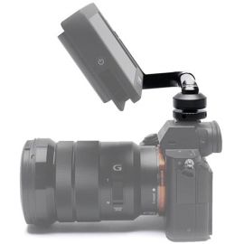SmallHD Full Tilt Arm for 5" FOCUS Monitor